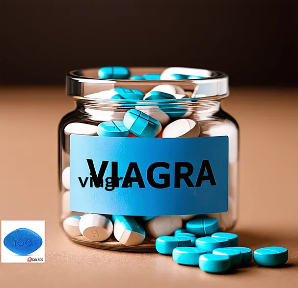 Vente viagra suisse